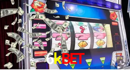 Blackjack na 6kbet