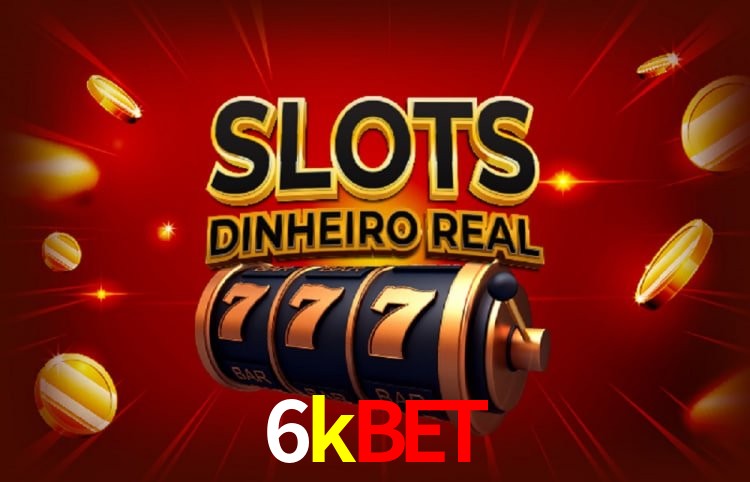Caishen Wins 6kbet